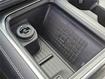 2025 Ford Expedition 4WD SUV for sale #00252441 - photo 14