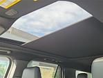 2025 Ford Expedition 4WD SUV for sale #00252441 - photo 16