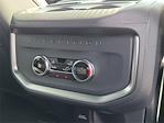 2025 Ford Expedition 4WD SUV for sale #00252441 - photo 20