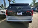 2025 Ford Expedition 4WD SUV for sale #00252441 - photo 3