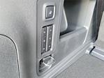 2025 Ford Expedition 4WD SUV for sale #00252441 - photo 24