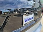 2025 Ford Expedition 4WD SUV for sale #00252441 - photo 27