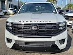 2025 Ford Expedition 4WD SUV for sale #00252441 - photo 4