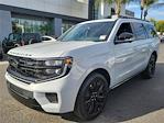 2025 Ford Expedition 4WD SUV for sale #00252441 - photo 5