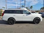 2025 Ford Expedition 4WD SUV for sale #00252441 - photo 29