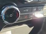 2025 Ford F-150 Lightning SuperCrew Cab AWD Pickup for sale #00252471 - photo 11