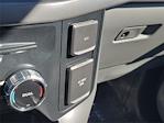 2025 Ford F-150 Lightning SuperCrew Cab AWD Pickup for sale #00252471 - photo 12