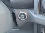 2025 Ford F-150 Lightning SuperCrew Cab AWD Pickup for sale #00252471 - photo 13