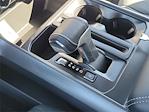 2025 Ford F-150 Lightning SuperCrew Cab AWD Pickup for sale #00252471 - photo 14