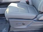 2025 Ford F-150 Lightning SuperCrew Cab AWD Pickup for sale #00252471 - photo 15