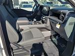 2025 Ford F-150 Lightning SuperCrew Cab AWD Pickup for sale #00252471 - photo 16