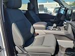 2025 Ford F-150 Lightning SuperCrew Cab AWD Pickup for sale #00252471 - photo 17