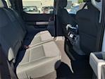 2025 Ford F-150 Lightning SuperCrew Cab AWD Pickup for sale #00252471 - photo 18