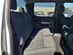 2025 Ford F-150 Lightning SuperCrew Cab AWD Pickup for sale #00252471 - photo 19