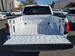 2025 Ford F-150 Lightning SuperCrew Cab AWD Pickup for sale #00252471 - photo 20