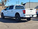 2025 Ford F-150 Lightning SuperCrew Cab AWD Pickup for sale #00252471 - photo 2
