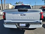 2025 Ford F-150 Lightning SuperCrew Cab AWD Pickup for sale #00252471 - photo 3
