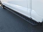 2025 Ford F-150 Lightning SuperCrew Cab AWD Pickup for sale #00252471 - photo 21