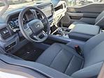 2025 Ford F-150 Lightning SuperCrew Cab AWD Pickup for sale #00252471 - photo 4