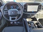 2025 Ford F-150 Lightning SuperCrew Cab AWD Pickup for sale #00252471 - photo 5