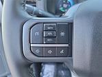 2025 Ford F-150 Lightning SuperCrew Cab AWD Pickup for sale #00252471 - photo 6