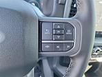 2025 Ford F-150 Lightning SuperCrew Cab AWD Pickup for sale #00252471 - photo 7