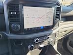 2025 Ford F-150 Lightning SuperCrew Cab AWD Pickup for sale #00252471 - photo 8