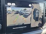 2025 Ford F-150 Lightning SuperCrew Cab AWD Pickup for sale #00252471 - photo 10