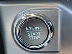 2025 Ford F-150 SuperCrew Cab 4WD Pickup for sale #00252473 - photo 11