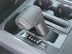 2025 Ford F-150 SuperCrew Cab 4WD Pickup for sale #00252473 - photo 12