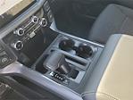 2025 Ford F-150 SuperCrew Cab 4WD Pickup for sale #00252473 - photo 13