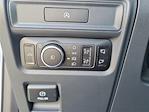 2025 Ford F-150 SuperCrew Cab 4WD Pickup for sale #00252473 - photo 14