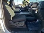 2025 Ford F-150 SuperCrew Cab 4WD Pickup for sale #00252473 - photo 16