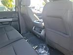 2025 Ford F-150 SuperCrew Cab 4WD Pickup for sale #00252473 - photo 17