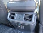 2025 Ford F-150 SuperCrew Cab 4WD Pickup for sale #00252473 - photo 18