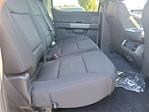 2025 Ford F-150 SuperCrew Cab 4WD Pickup for sale #00252473 - photo 19
