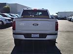 2025 Ford F-150 SuperCrew Cab 4WD Pickup for sale #00252473 - photo 3