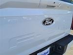 2025 Ford F-150 SuperCrew Cab 4WD Pickup for sale #00252473 - photo 20