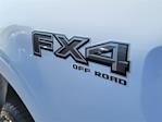 2025 Ford F-150 SuperCrew Cab 4WD Pickup for sale #00252473 - photo 21