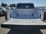2025 Ford F-150 SuperCrew Cab 4WD Pickup for sale #00252473 - photo 22