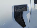 2025 Ford F-150 SuperCrew Cab 4WD Pickup for sale #00252473 - photo 27