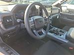 2025 Ford F-150 SuperCrew Cab 4WD Pickup for sale #00252473 - photo 4