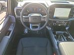 2025 Ford F-150 SuperCrew Cab 4WD Pickup for sale #00252473 - photo 5