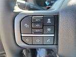 2025 Ford F-150 SuperCrew Cab 4WD Pickup for sale #00252473 - photo 6