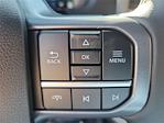 2025 Ford F-150 SuperCrew Cab 4WD Pickup for sale #00252473 - photo 7
