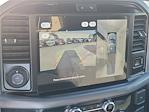 2025 Ford F-150 SuperCrew Cab 4WD Pickup for sale #00252473 - photo 9