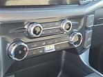 2025 Ford F-150 SuperCrew Cab 4WD Pickup for sale #00252473 - photo 10