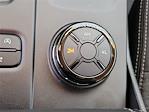 New 2025 Ford Ranger XLT SuperCrew Cab for sale #00252485 - photo 13