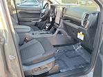 New 2025 Ford Ranger XLT SuperCrew Cab for sale #00252485 - photo 16