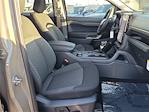 New 2025 Ford Ranger XLT SuperCrew Cab for sale #00252485 - photo 17